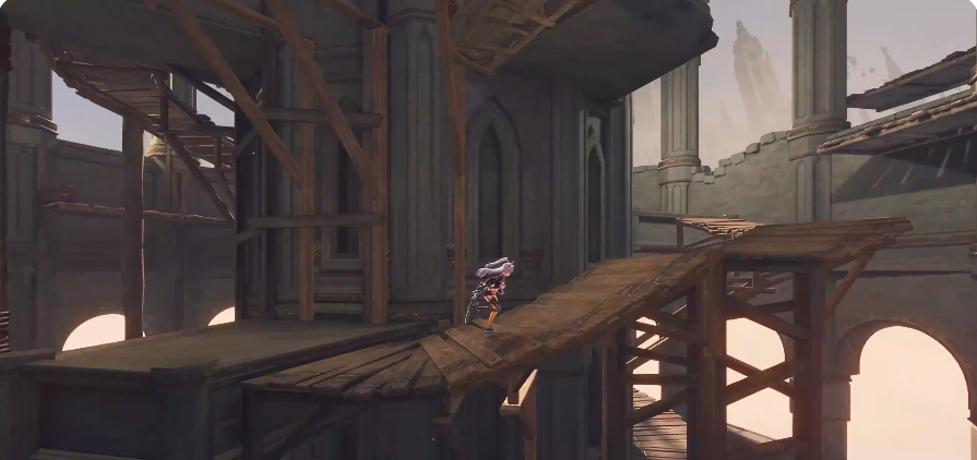 绿梦时空之声测试定档时间及招募详情_wishdown.com 绿梦时空之声测试定档时间及招募详情_wishdown.com