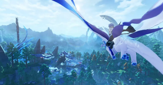 ��ɫ��ԭ��ҥ����ɫ�������淨����