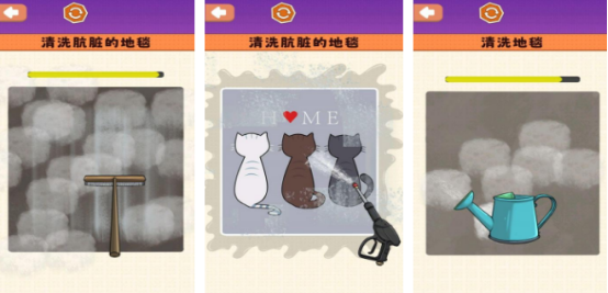 2026���ŵ��������Ƽ����߿ڱ���������ʵ�����Ϸ��ȫ