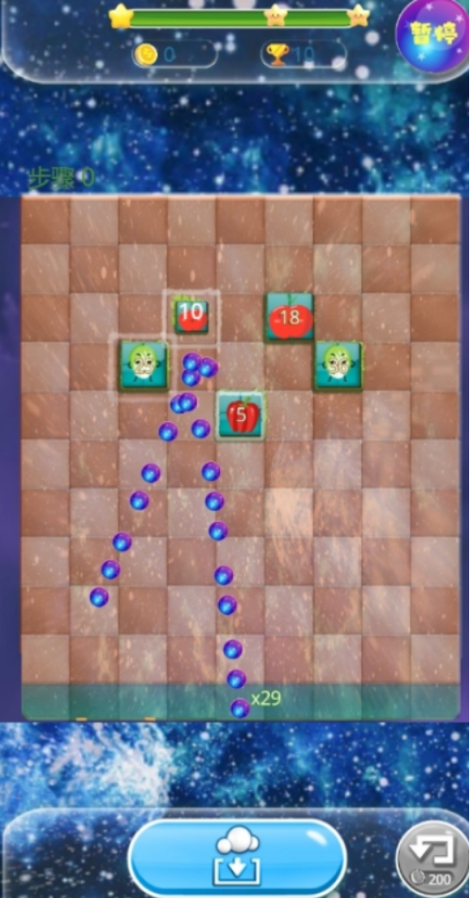 2026热门单机手游推荐:高口碑耐玩的优质单机游戏大全_wishdown.com 2026热门单机手游推荐:高口碑耐玩的优质单机游戏大全_wishdown.com