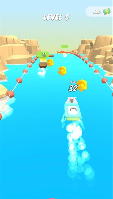 2026热门开船游戏推荐:航海模拟与冒险类佳作盘点_wishdown.com 2026热门开船游戏推荐:航海模拟与冒险类佳作盘点_wishdown.com