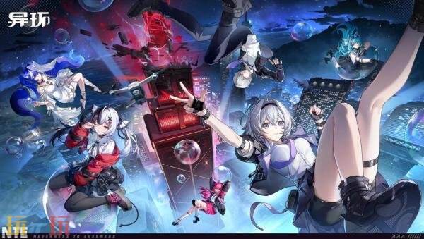 ����Ȼ���ж���RPG���컷��PS5�汾���ѿ���Ԥ��