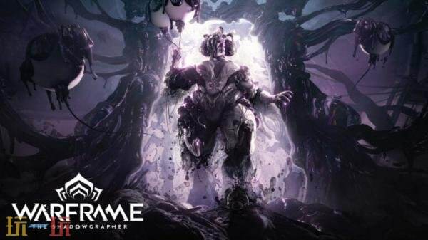 ���߶�����Ϸ���Ǽ�ս�ס����ѵ�½Switch 2ƽ̨