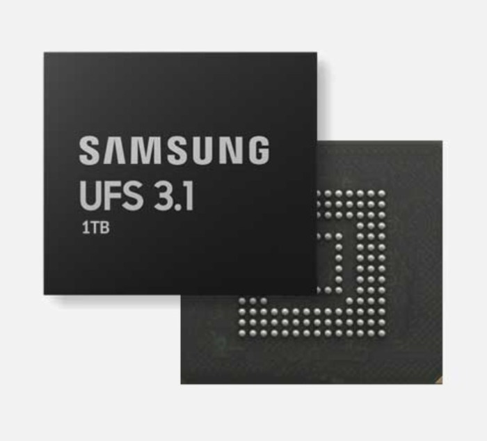 �ڴ�ɱ����ǳ�400%����ֻ���ҵ��һ�Ӹ߹ܳ��Ǽ۳����Իر�_wishdown.com