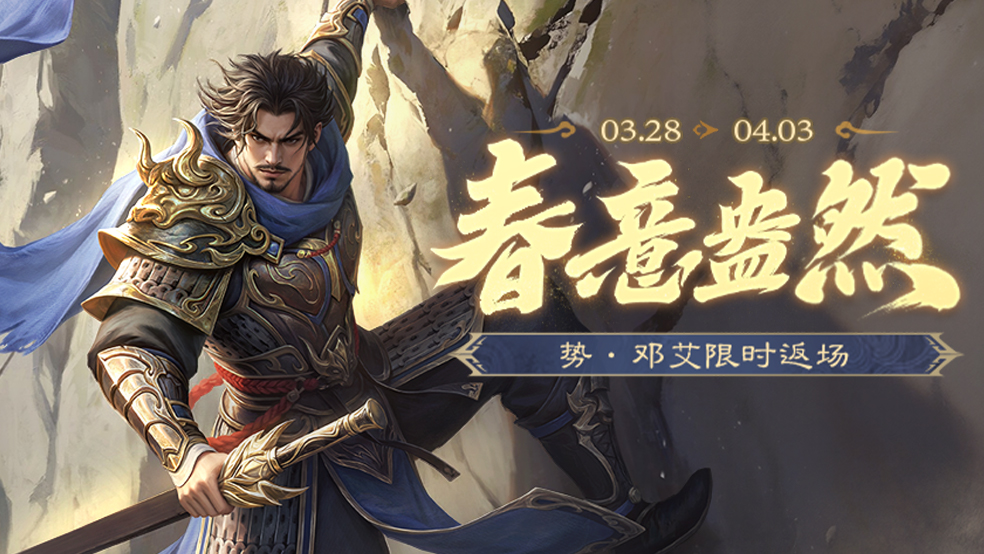 �ٷ�������ⰻȻ