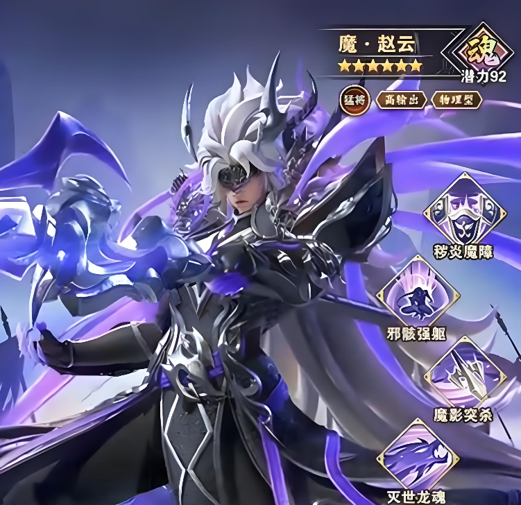 �񽫴�˵��Ϸ�ֻ��淴�����淨�̳�