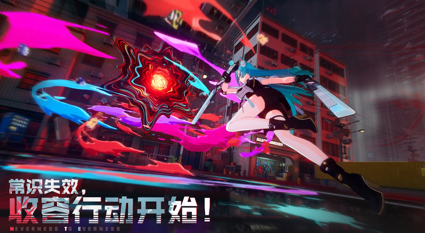 �컷��פ��ɫ����