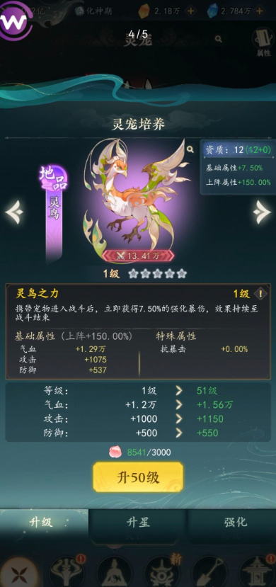 ������;���������̳�