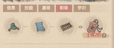 这城有良田如何提升僚属伤害 这城有良田僚属伤害提升方式_wishdown.com 这城有良田如何提升僚属伤害 这城有良田僚属伤害提升方式_wishdown.com