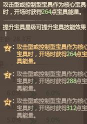 这城有良田巡天烙日晷属性如何 这城有良田巡天烙日晷属性解析_wishdown.com 这城有良田巡天烙日晷属性如何 这城有良田巡天烙日晷属性解析_wishdown.com