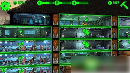 �����������ϷҪ��ô�� ��ǿ���ɹ���