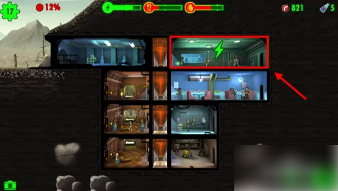 fallout shelter��ô������ ���������������ٷ���