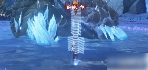 �������ӹ���ô��� ���ӹ��ȡ����