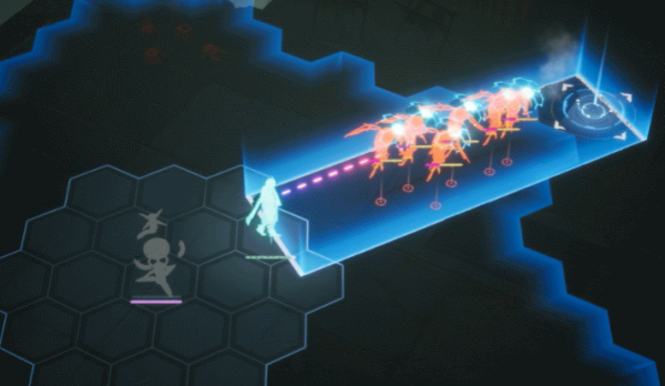 白荆回廊逸虚技能是什么 白荆回廊逸虚技能介绍_wishdown.com 白荆回廊逸虚技能是什么 白荆回廊逸虚技能介绍_wishdown.com