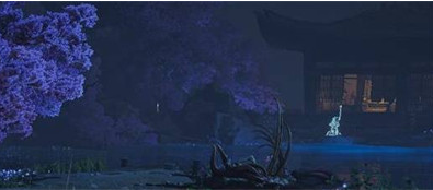 燕云十六声长生银锁怎么追溯 长生银锁追溯攻略_wishdown.com 燕云十六声长生银锁怎么追溯 长生银锁追溯攻略_wishdown.com