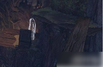 燕云十六声长生银锁怎么追溯 长生银锁追溯攻略_wishdown.com 燕云十六声长生银锁怎么追溯 长生银锁追溯攻略_wishdown.com