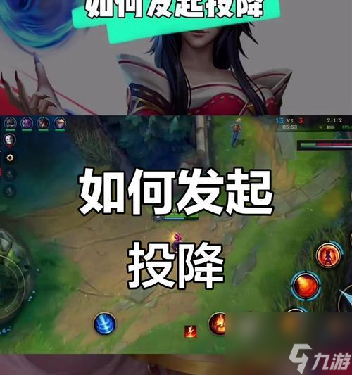 Ӣ����������Ͷ��Ƶ����ԭ����ʲô ��ô����Ͷ����Ϊ