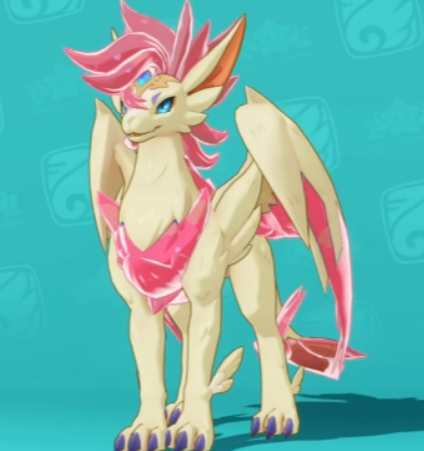 �����������������������