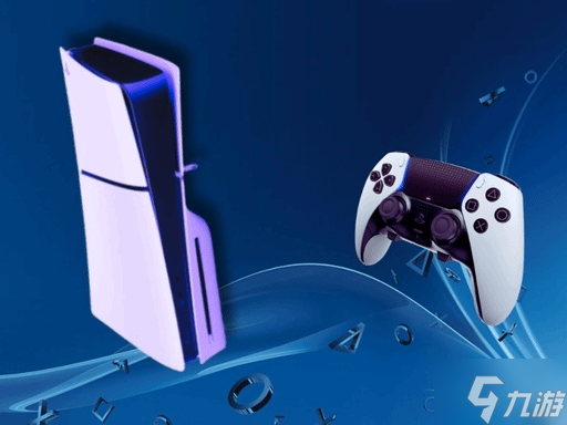 PS5�����Ǽ�   �Ͻ���Switch2 ��ȵ����Ǽ�