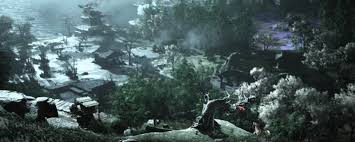 ����ʮ��������¼��ô����