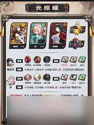 ������Ҷ˲������������ô��