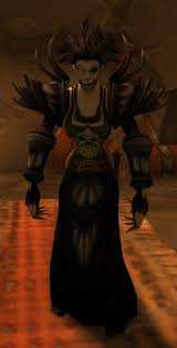 ħ��������ȡ�˹ŵ��boss��ô��