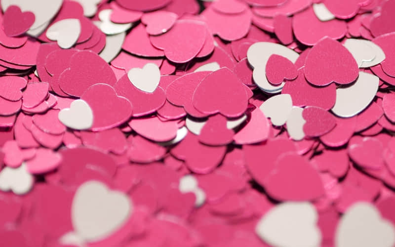 ���˵����Ծ�����ռ�и�������