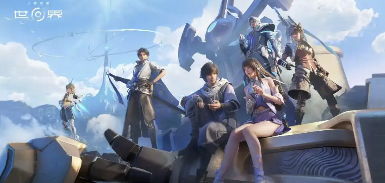 2026��������ҫ�����˺Ž���ָ�ϣ�6����ƽ̨�Ա��밲ȫѡ������