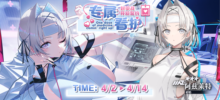 �ر���ԼԤ��-��������Ҫ������