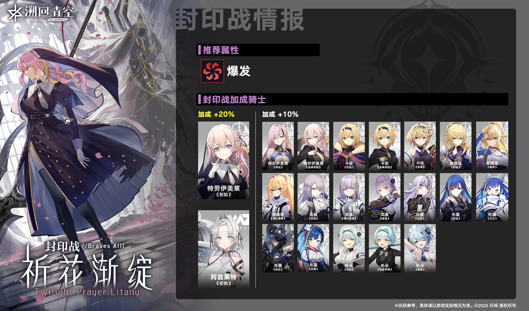 ʮ��Ӣ��֮һ��������������������Ϯ��