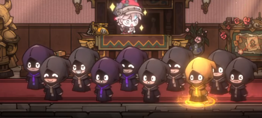 叠入深渊游戏手机版氪金吗_wishdown.com 叠入深渊游戏手机版氪金吗_wishdown.com