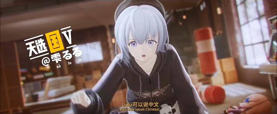 虚环一测时间安排_wishdown.com 虚环一测时间安排_wishdown.com