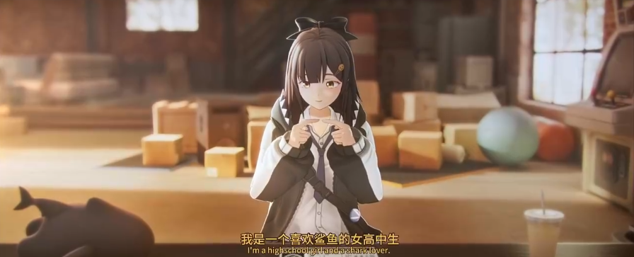 �黷һ��ʱ�䰲��