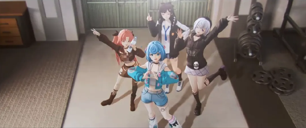 虚环一测时间安排_wishdown.com 虚环一测时间安排_wishdown.com