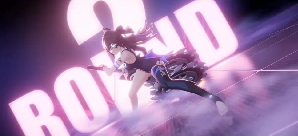 虚环一测时间安排_wishdown.com 虚环一测时间安排_wishdown.com