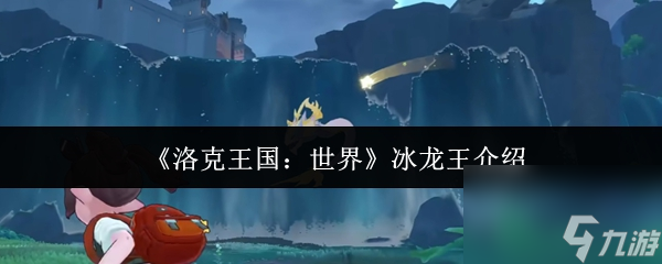 ������������������ô�� �������������������ܽ���