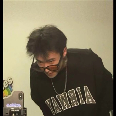 幸福的网名高级简短男生(精选100个)_wishdown.com 幸福的网名高级简短男生(精选100个)_wishdown.com