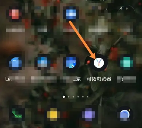 �����������ο���ƽ��ģʽ �������������ƽ��ģʽ����