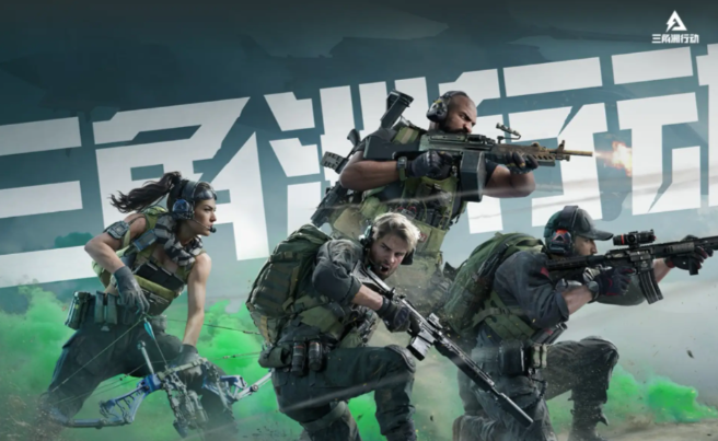 2026�������ж��˺ż�ֵ����ָ�ϣ�6����ƽ̨�����߼���ʵ�ٷ���