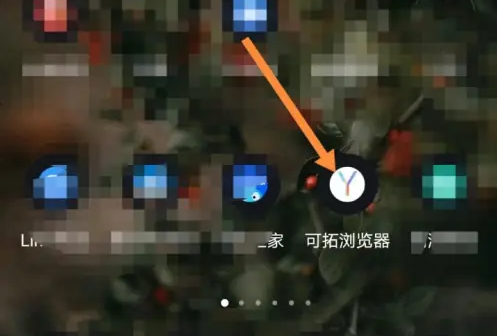 �������������������� ����������������淽��