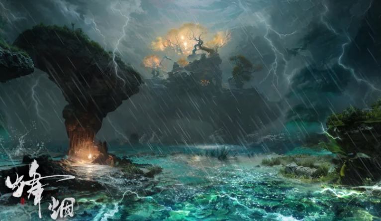 ������Ϸ�ֻ���鿨�̳�