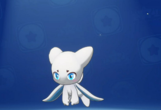 洛克王国世界神兽怎么样 洛克王国世界神兽介绍_wishdown.com 洛克王国世界神兽怎么样 洛克王国世界神兽介绍_wishdown.com