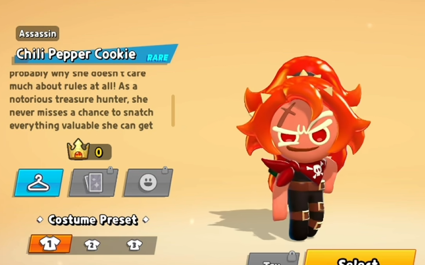 ������OvenSmash�����ʸ��ȡָ��