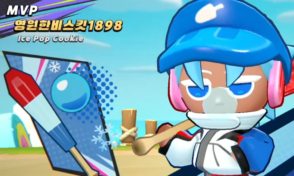 姜饼人OvenSmash测试资格获取指南_wishdown.com 姜饼人OvenSmash测试资格获取指南_wishdown.com