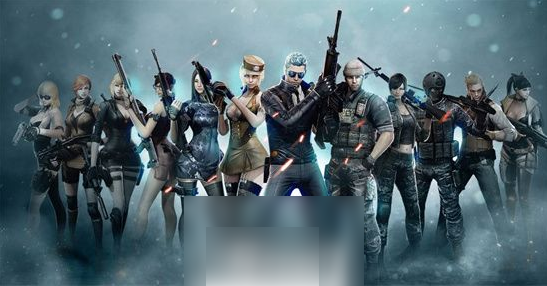 cf������λ��Ӣ��֮Կ ��Խ����ǹս����Ӣ��֮Կ��ȡ����
