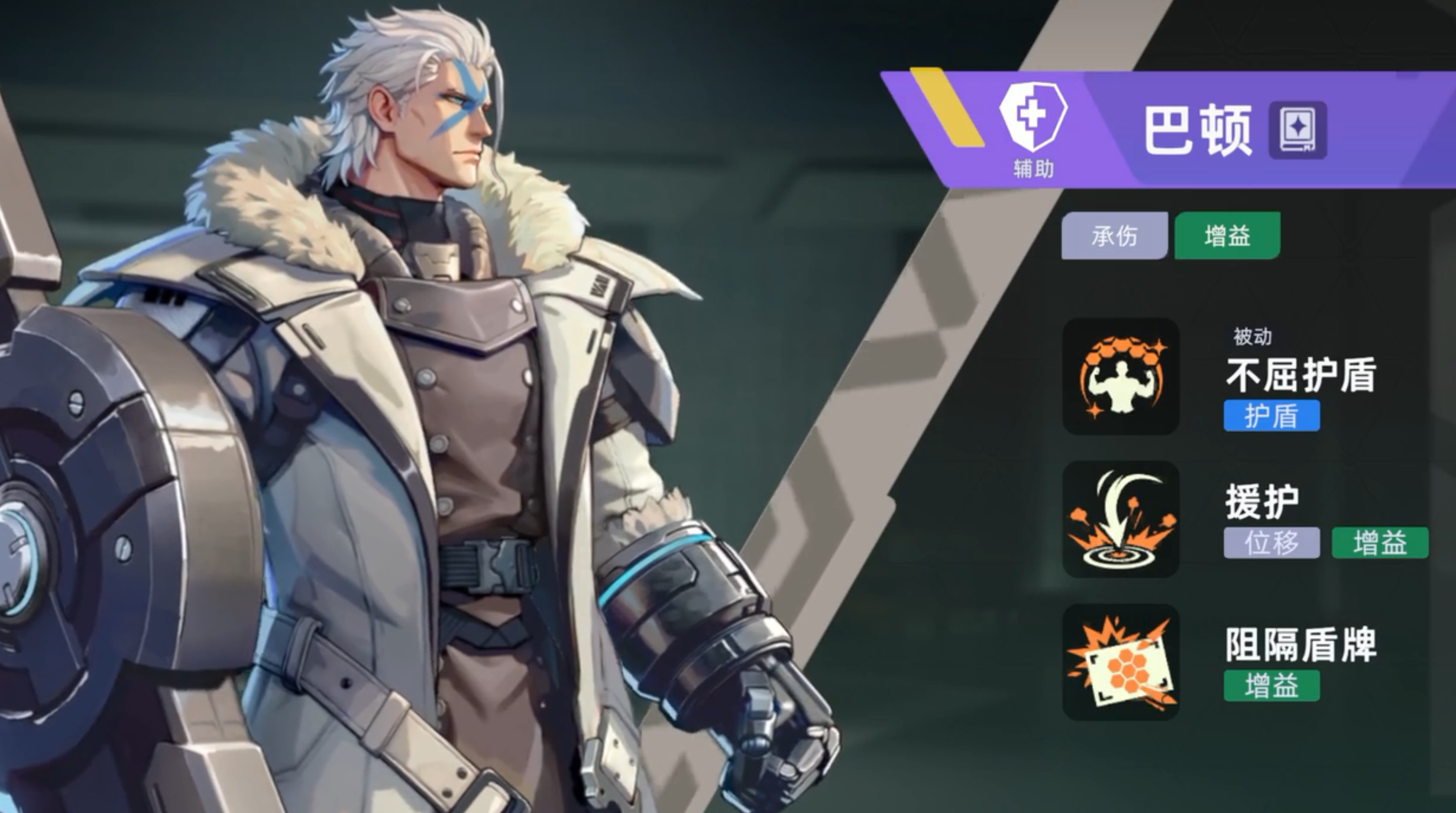 ͷ�Ž����Ͷ��淨���