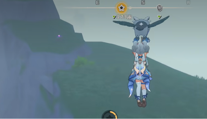 洛克王国世界月免暗港沉船传送点位置_wishdown.com 洛克王国世界月免暗港沉船传送点位置_wishdown.com