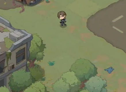 ����33���ɫ�л��̳�