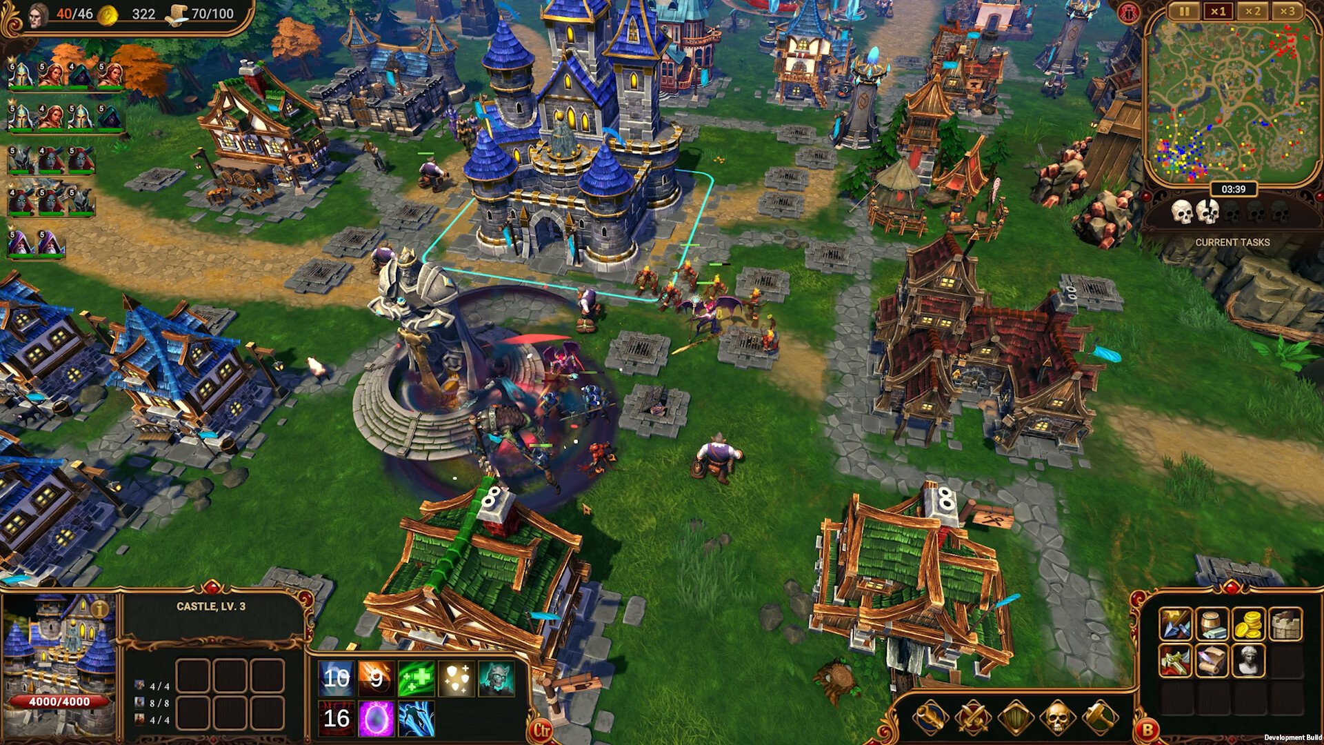 �������ǣ�Ӣ��֮��ʲôʱ��� ��������ʱ��Ԥ��