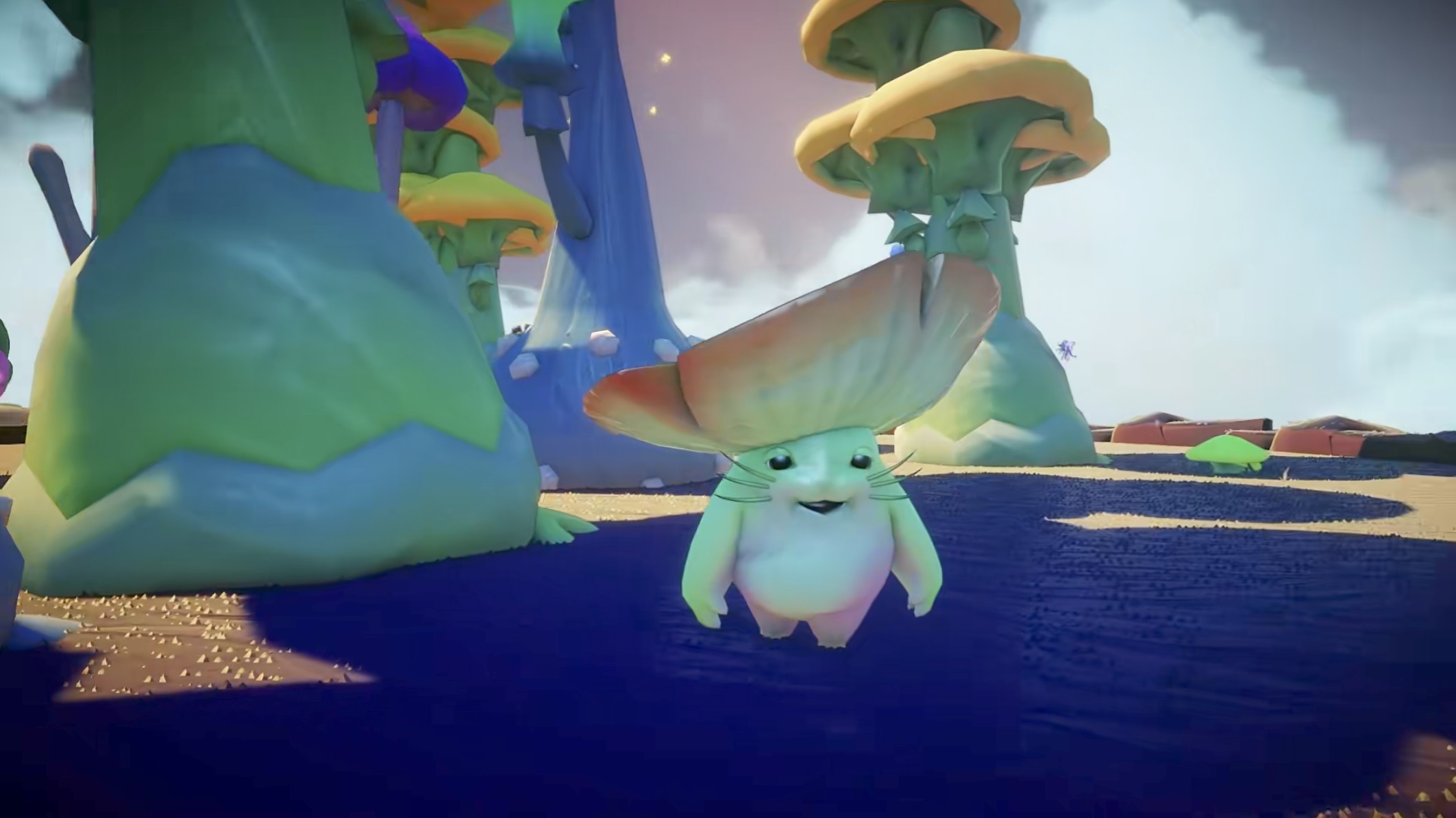 永恒树之歌创世_wishdown.com 永恒树之歌创世_wishdown.com